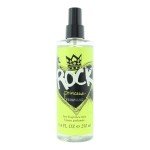 Vera Wang Rock Princess Hair & Body Mist 250ml