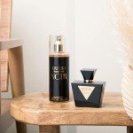 Guess Seductive Noir Women's Fragrance Mist 8.4 oz