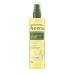 Aveeno Daily Moisturizing Oil Mist for Dry Skin