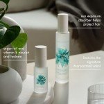 Moroccanoil Travel Size Hair and Body Mist