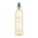 Vera Wang Embrace Marigold & Gardenia Body Mist 240ml