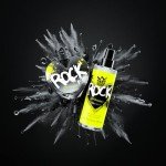 Vera Wang Rock Princess Hair & Body Mist 250ml