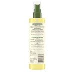 Aveeno Daily Moisturizing Oil Mist for Dry Skin