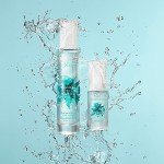 Moroccanoil Travel Size Hair and Body Mist