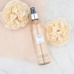 Vera Wang Embrace Marigold & Gardenia Body Mist 240ml