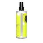 Vera Wang Rock Princess Hair & Body Mist 250ml