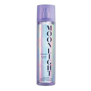 Ariana Grande Moonlight Body Mist 8 oz