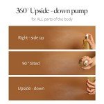 d'alba Piedmont White Truffle Body Mist Serum