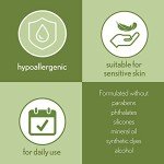 Aveeno Daily Moisturizing Oil Mist for Dry Skin
