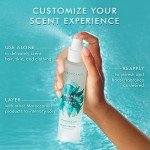 Moroccanoil Travel Size Hair and Body Mist