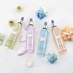 Vera Wang Embrace Marigold & Gardenia Body Mist 240ml
