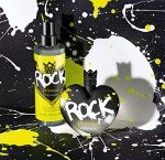 Vera Wang Rock Princess Hair & Body Mist 250ml