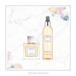 Vera Wang Embrace Marigold & Gardenia Body Mist 240ml