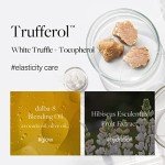 d'alba Piedmont White Truffle Body Mist Serum