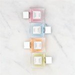 Vera Wang Embrace Marigold & Gardenia Body Mist 240ml