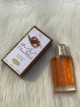 Al Rehab Choco Musk Women’s Eau de Parfum Duo