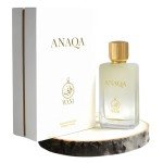 WANI Anaqa Unisex Eau De Parfum 100 ml