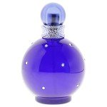 Britney Spears Midnight Fantasy Eau De Parfum 3.4oz