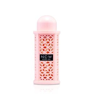 Rave Now Pink Perfume Spray for Women, 3.4 oz