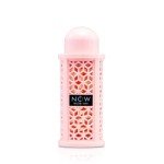 Rave Now Pink Perfume Spray for Women, 3.4 oz