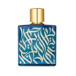 Rayhaan Pacific Men’s Eau De Parfum Spray 3.4oz