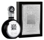Lattafa Fakhar Men's Eau de Parfum Spray 3.4oz