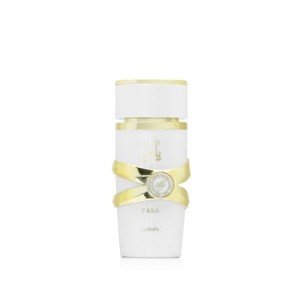 Lattafa Yara Moi Women’s Eau de Parfum 3.4oz
