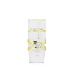 Lattafa Yara Moi Women’s Eau de Parfum 3.4oz