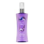 Body Fantasies Twilight Mist Body Spray 94 ml