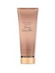 Victoria's Secret Bare Vanilla Body Lotion 8 oz