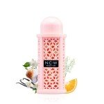 Rave Now Pink Perfume Spray for Women, 3.4 oz