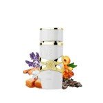 Lattafa Yara Moi Women’s Eau de Parfum 3.4oz