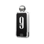 Afnan 9 PM Men’s Eau de Parfum, 3.4 oz
