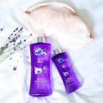 Body Fantasies Twilight Mist Body Spray 94 ml