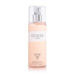 Guess 1981 Women’s Fragrance Mist 250ml