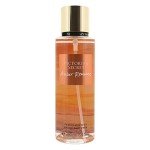 Victoria's Secret Amber Romance Body Mist 8.4 oz