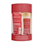 Calgon Hawaiian Ginger 4-Piece Women's Gift Set