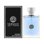 Gianni Versace Pour Homme 3.4 oz EDT Spray