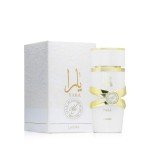 Lattafa Yara Moi Women’s Eau de Parfum 3.4oz
