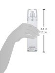 Kenneth Cole White Floral Body Mist, 8 Oz