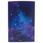 Britney Spears Midnight Fantasy Eau De Parfum 3.4oz