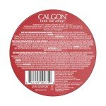 Calgon Hawaiian Ginger 4-Piece Women's Gift Set