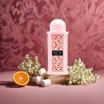 Rave Now Pink Perfume Spray for Women, 3.4 oz