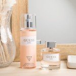 Guess 1981 Women’s Fragrance Mist 250ml