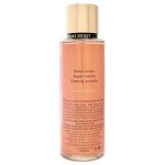 Victoria's Secret Amber Romance Body Mist 8.4 oz