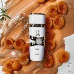 Lattafa Yara Moi Women’s Eau de Parfum 3.4oz