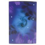 Britney Spears Midnight Fantasy Eau De Parfum 3.4oz