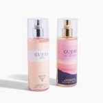 Guess 1981 Women’s Fragrance Mist 250ml