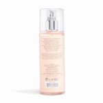 Guess 1981 Women’s Fragrance Mist 250ml