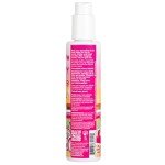 Pacifica Island Vanilla Hair & Body Mist 6oz